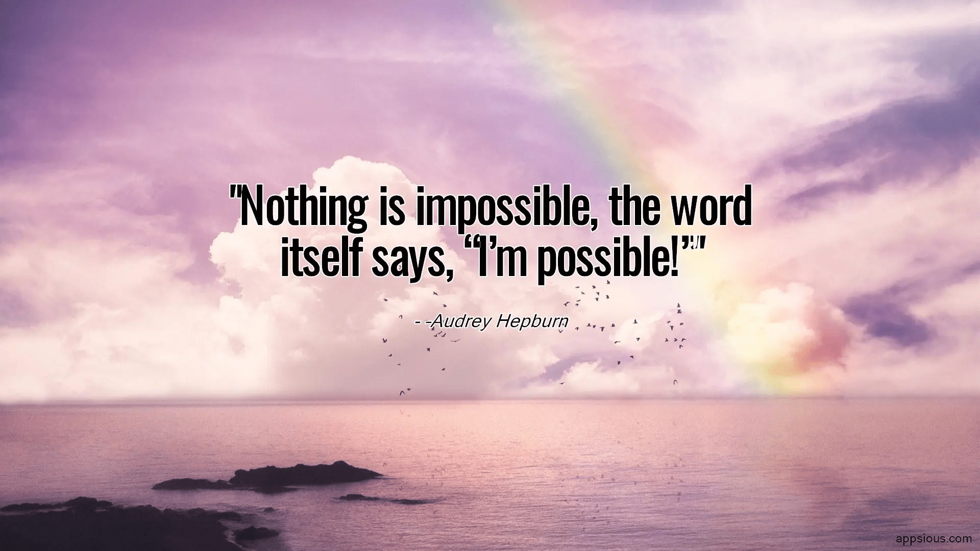 Hepburn